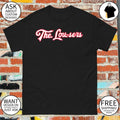 The Lou-sers St. Louis Cardinals Baseball MLB 2026 shirt