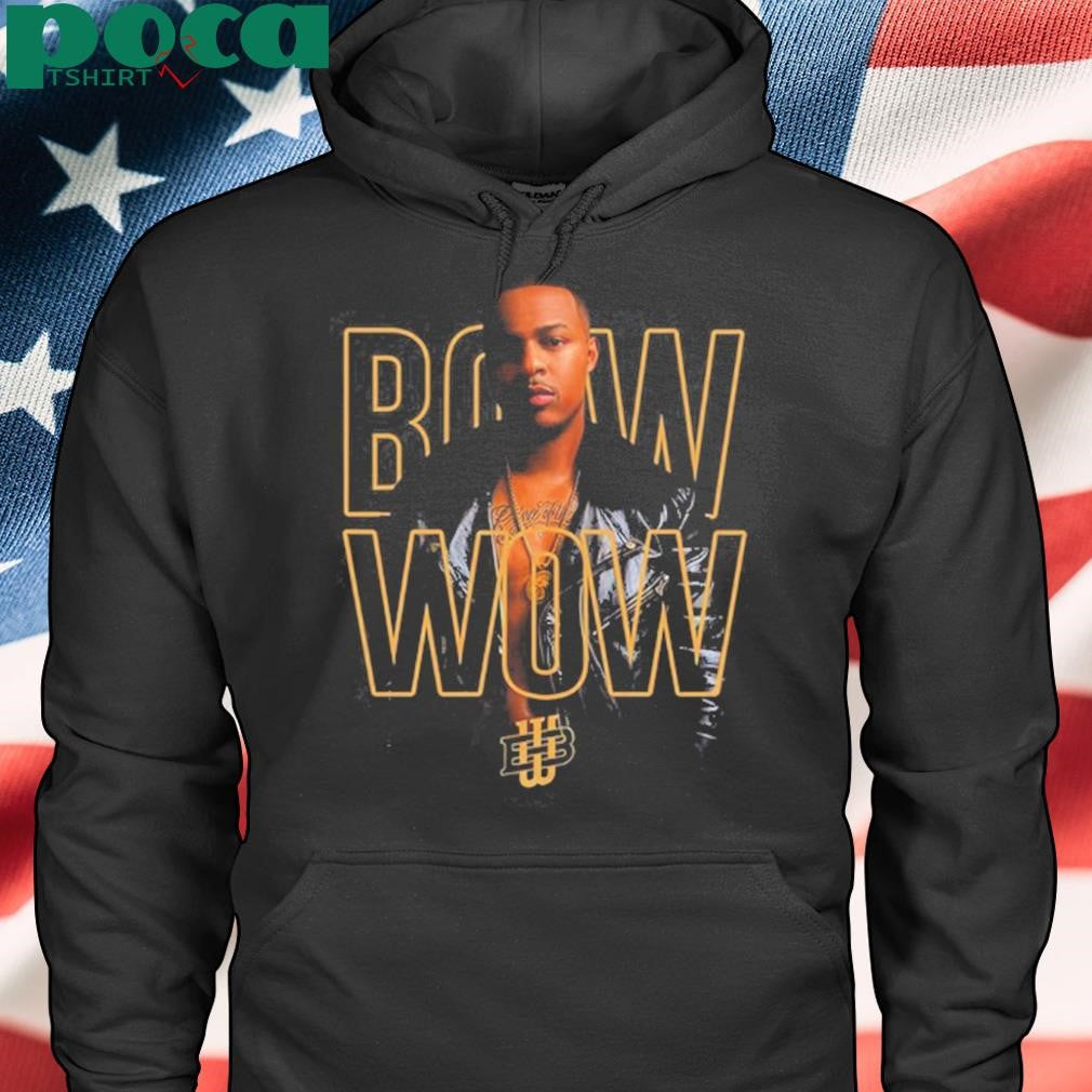 The Millennium Tour 2025 New T Shirt