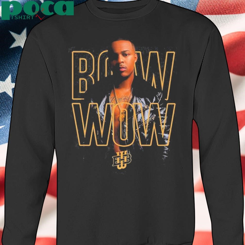 The Millennium Tour 2025 New T Shirt