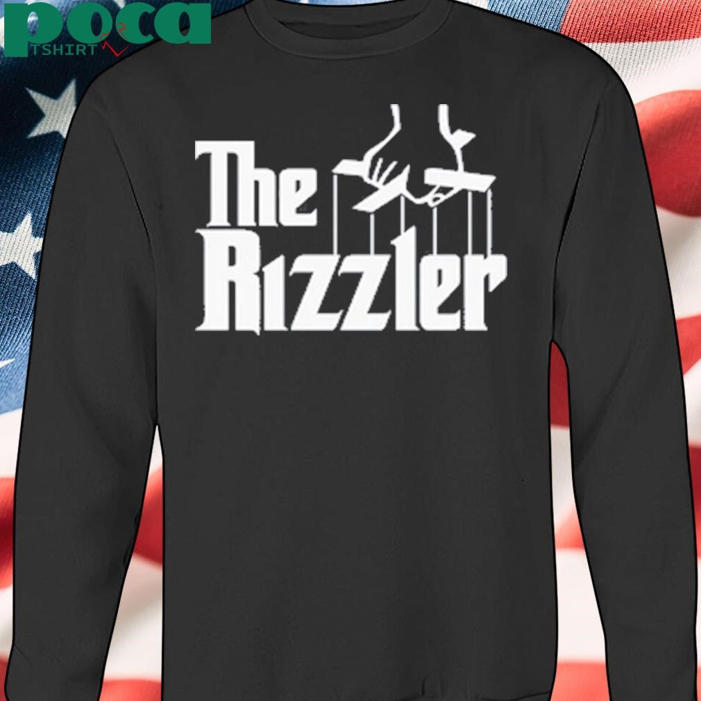 The RizzFather Shirt