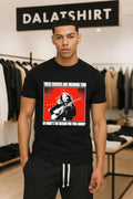 These Excuses Are Wearing Thin Acoustic Guitar shirt