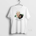 Top Jane Goodall Legacy Of Hope 1934 2025