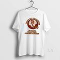 Top Tampa Bay Buccaneers 1979 Nfc Champions Central Division