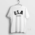 Top Usa Give Me Liberty Or Give Me Death