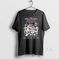Top Yes Im Old But I Saw Tigers Greatness Team Graphic Signature 2025