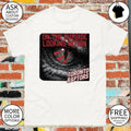 Toronto Raptors Basketball On the Outside Looking Within NBA shirt