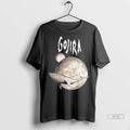 Trending 2025 Gojira From Mars To Sirius T Shirt