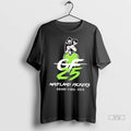 Trending 2025 Maitland Pickers Grand Final T Shirt