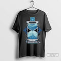 Trending Adam Vs Streamathon 2025 Long Sleve T Shirt