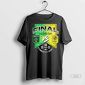 Trending Austin Fc Vs Nashville Sc 2025 U S Open Cup Final T Shirt