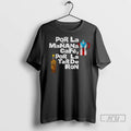 Trending Bad Bunny Por La Manana Cafe Por La Tarde Ron T Shirt