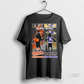 Trending Baltimore My City My Team Orioles And Ravens Is For The Birds
