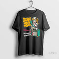 Trending Blink 182 Aftershock Festival In Sacramento Ca Oct 2 2025 T Shirt