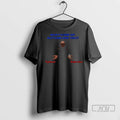 Trending Blue Pill What Kind Of Autism Are You Tylenol Injection T Shirt