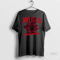 Trending Cant Kill Us Cincinnati Baseball Style T Shirt