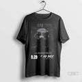 Trending Dead Tooth September 29 2025 New Orleans La Long Sleve T Shirt