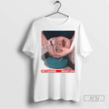 Trending Dry Cleaning Secret Love T Shirt