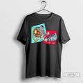 Trending Dummi Thicc Summer Ornaments T Shirt
