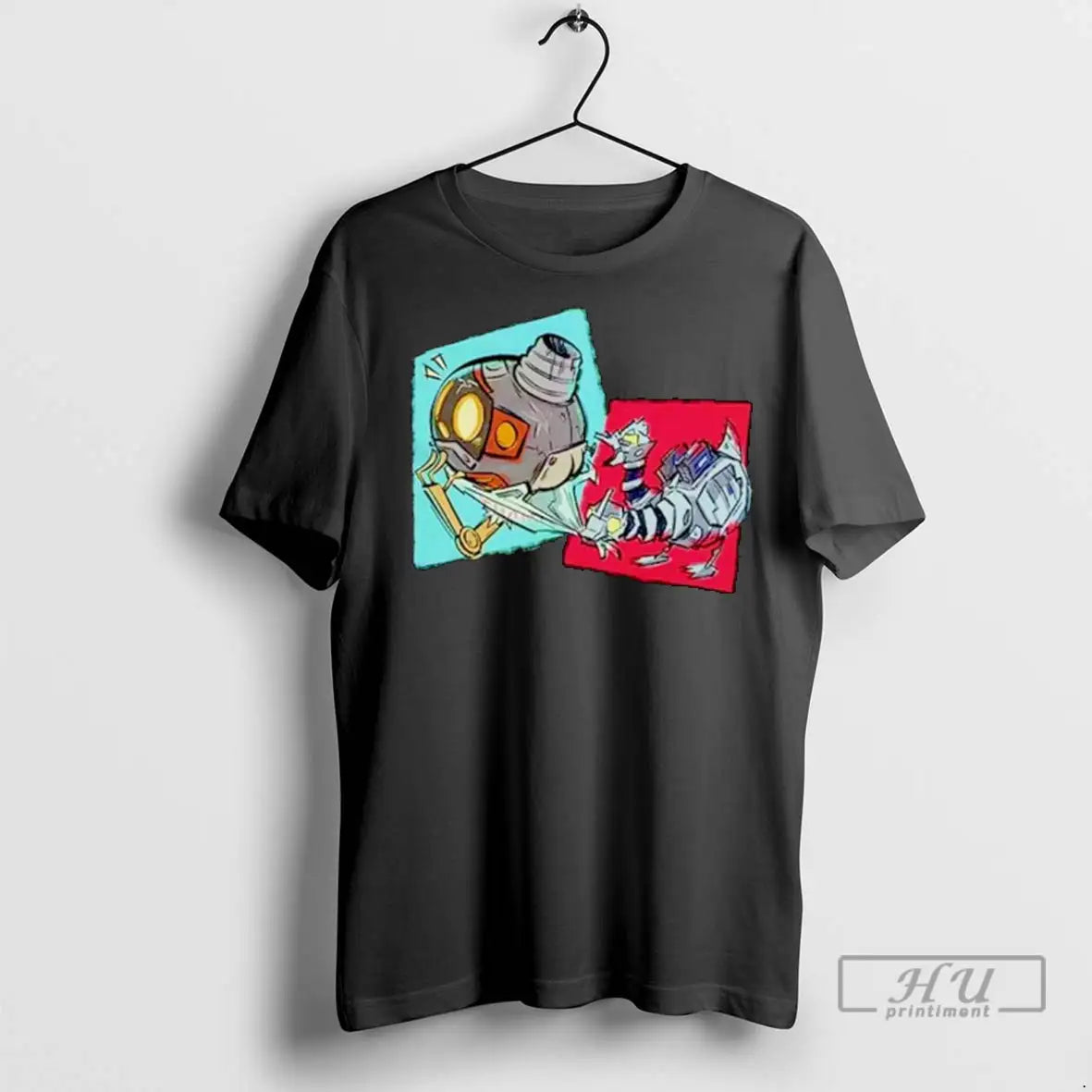 Trending Dummi Thicc Summer Ornaments T Shirt