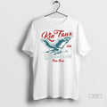 Trending Eagle Country Rock 2025 1 T Shirt
