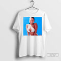 Trending Fanum Aphex Twin Windowlicker Ladies T Shirt