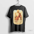 Trending God Has Not Failed Me Yet T Shirt