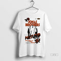 Trending Greetings From Your Hometown Portland Or T Shirt