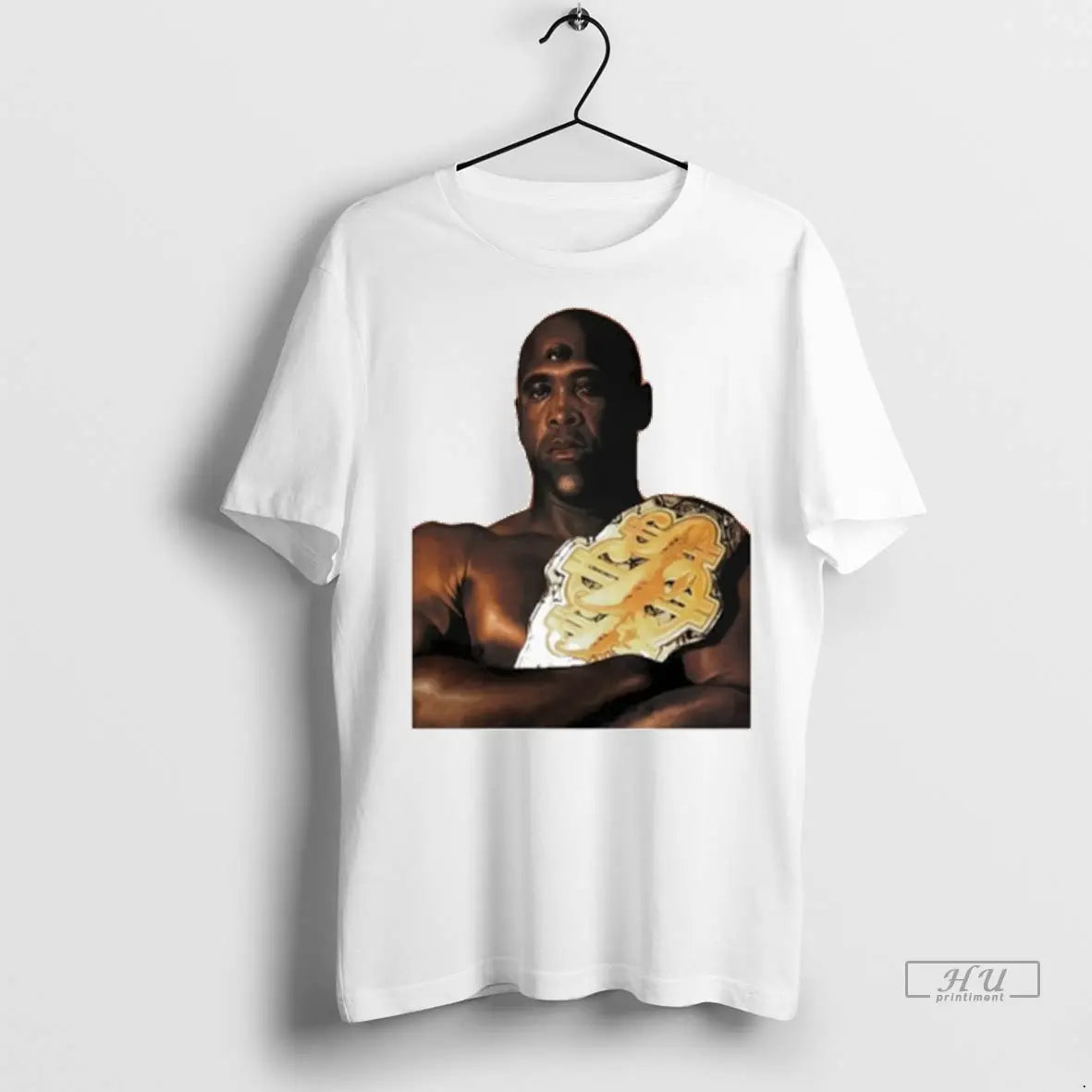Trending Herls Have Eyes 2 New T Shirt