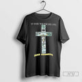 Trending In God We Trust Inc Dead Kennedys T Shirt