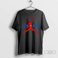 Trending Jibaro Bold Boricua Pride Puerto Rican Heritage T Shirt