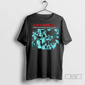 Trending Joyce Manor Songs From Northern Torrance T Shirt