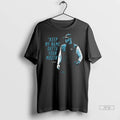 Trending Keep My Name Outta Your Mouth Liam Coen Long Sleve T Shirt