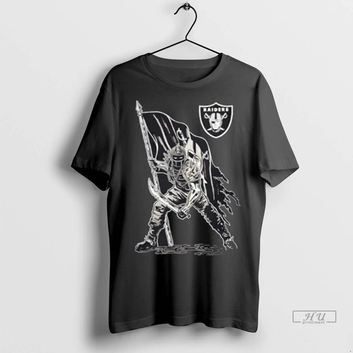 Trending Las Vegas Raider Nation Graphic T Shirt