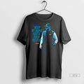 Trending Liam Coen Keep My Name Outta Your Mouth T Shirt
