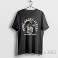 Trending Marc Andre Fleury Pittsburgh Penguins Hockey Goalie Player T Shirt