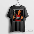 Trending Marc Marquez Ducati Lenovo Team Motogp With Champion T Shirt