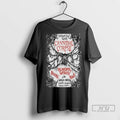 Trending Municipal Waste Ventura California Oct 3 2025 Long Sleve T Shirt