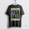 Trending Neal Francis Jan 9 2026 Aspen Co Long Sleve T Shirt