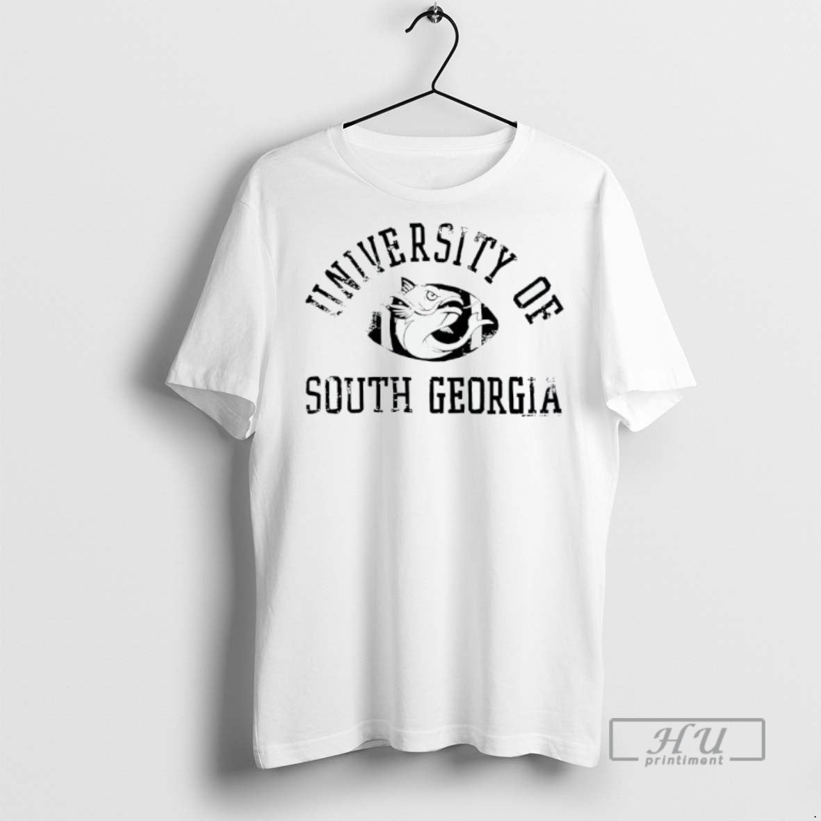 Trending Officials Chad Powers University Of South Georgia Penn State Football T Shirt
