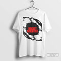 Trending Perrie Rocket Scientist Ornaments T Shirt