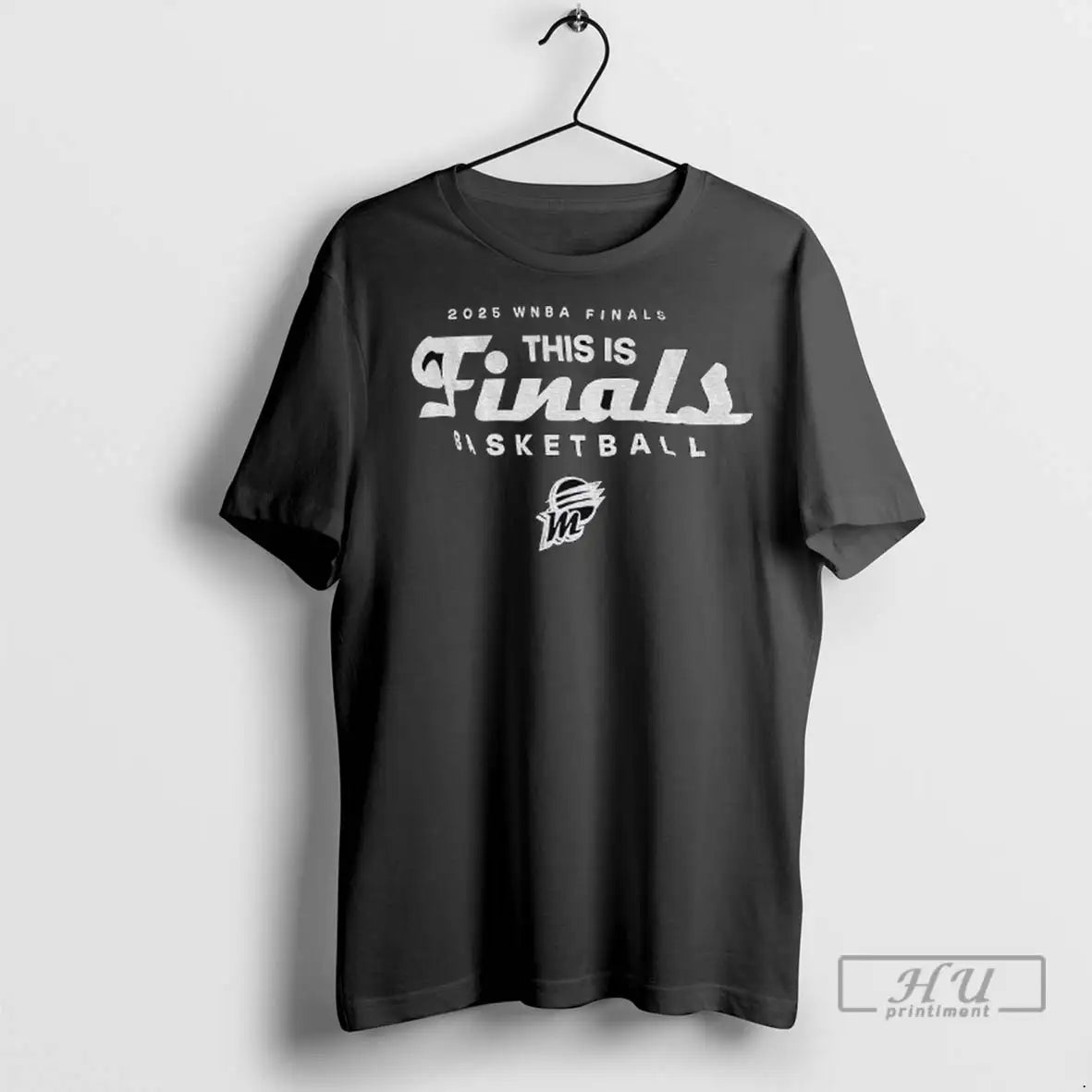 Trending Phoenix Mercury 2025 Wnba Finals This Is Finals Basketball Copy T Shirt