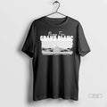 Trending Pray For Grand Blanc Michigan Church T Shirt
