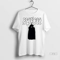 Trending Restless Spirit Creeper T Shirt