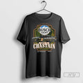 Trending Ross Chastain 1 2025 Busch Light Camo Cold And Smooth Trackhouse Nascar