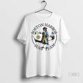 Trending Sam Adams Boston Harbor Surf Team 1 T Shirt