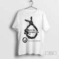 Trending Save The Sharpeville Sex Ornaments T Shirt