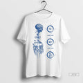 Trending Scrt Doors Of Perception T Shirt