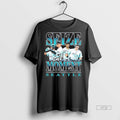 Trending Seize The Moment Seattle Mariners T Shirt Sweater