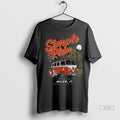 Trending Simple Plan Milan Italy September 29 2025 Concert Long Sleve T Shirt