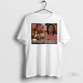 Trending The Life Of A Showgirl Gilmore Girls T Shirt